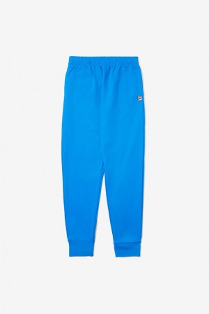 Pantalon Fila Naso Pant Hombre Directrblue | 387915HYS