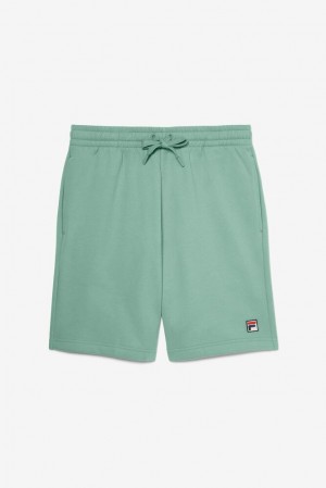 Short Fila Vico Short Hombre 344 Feldspar | 713064BJW