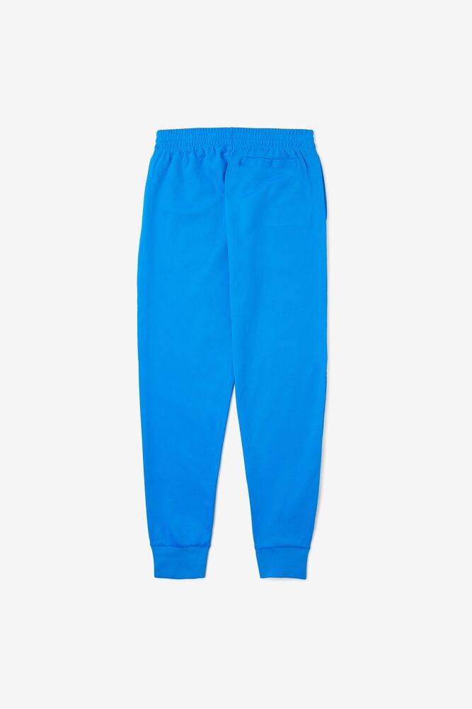 Pantalon Fila Naso Pant Hombre Directrblue | 387915HYS