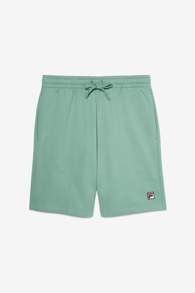 Short Fila Vico Short Hombre 344 Feldspar | 713064BJW